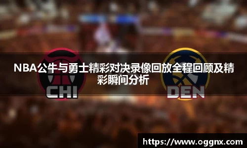优游国际平台