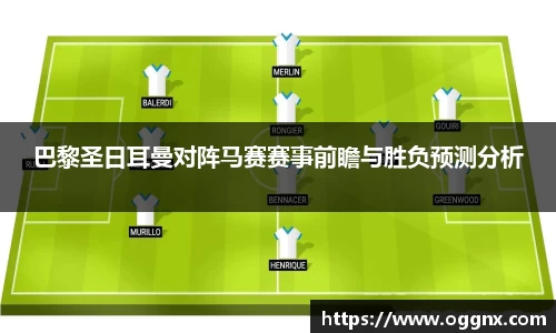 优游国际app