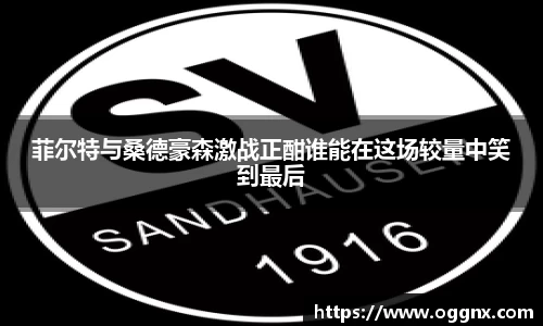 优游国际