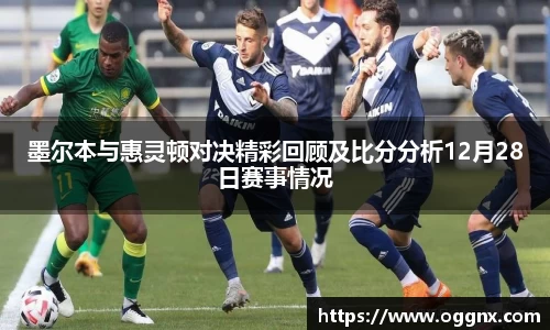 优游国际平台