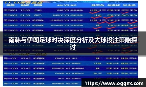 优游国际app