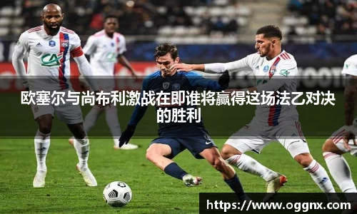 优游国际app