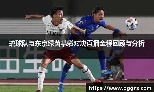 优游国际app