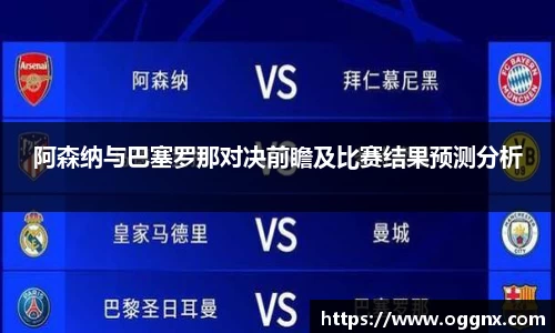 优游国际app