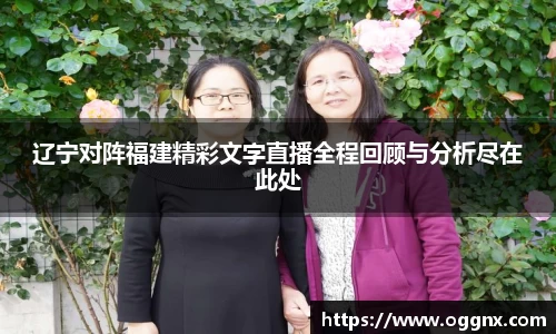 优游国际app