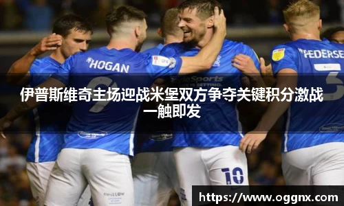优游国际app
