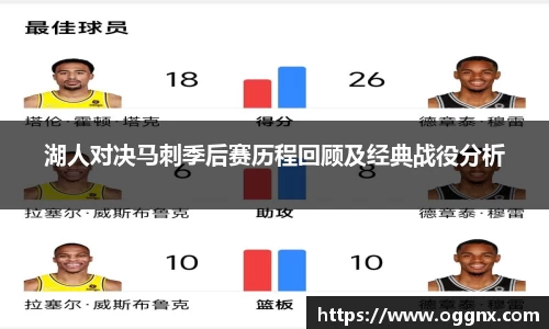 优游国际
