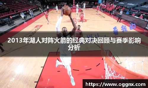 优游国际app