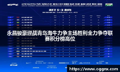 优游国际平台