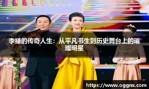优游国际app
