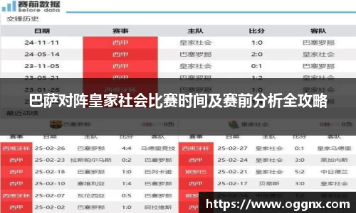 优游国际