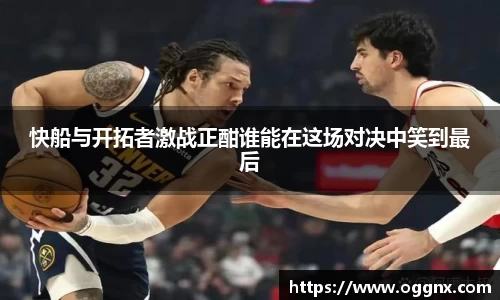 优游国际app