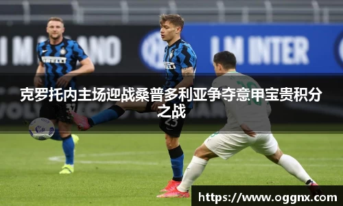 优游国际app