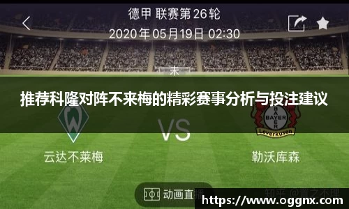 优游国际app
