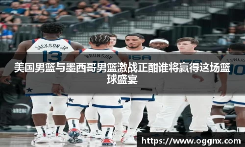 优游国际app