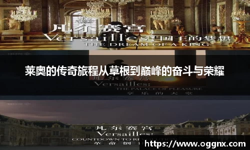优游国际平台