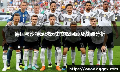 优游国际平台
