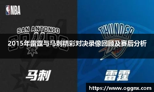 优游国际平台