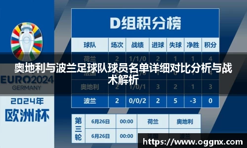 优游国际app