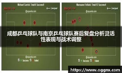 优游国际app