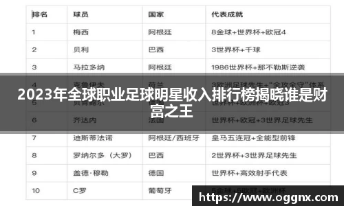 优游国际平台
